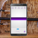 Illustration for article titled This Smartphone Sensor Lets You Peer Right Through Walls